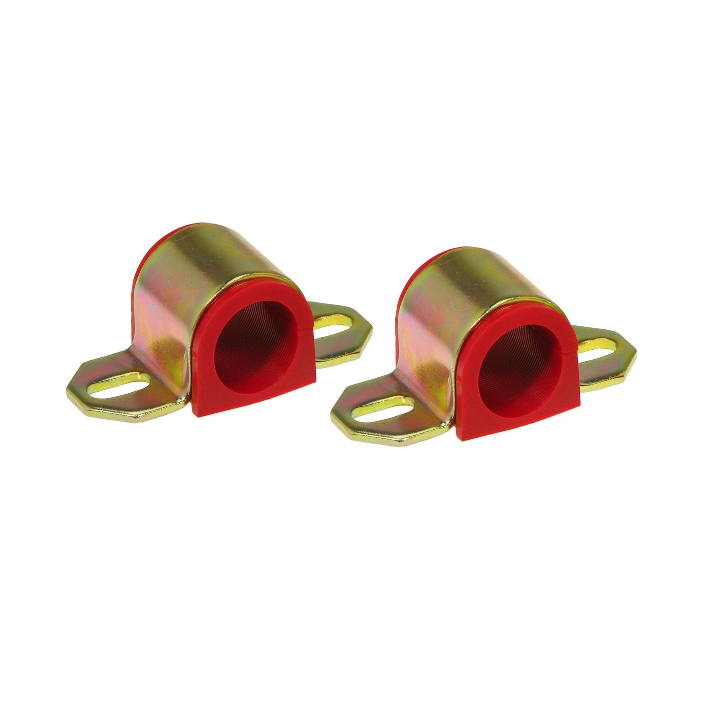 Prothane SWAY BAR BUSH 32MM ID FITS B" BRKT PROTH-19-1148