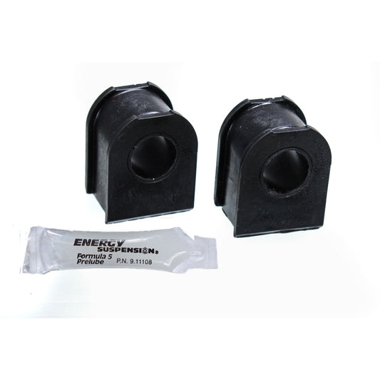 Energy Suspension 7/8in. SWAY BAR BUSHINGS 5.5113G
