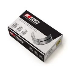 King Engine Bearings MB7008XPC.026