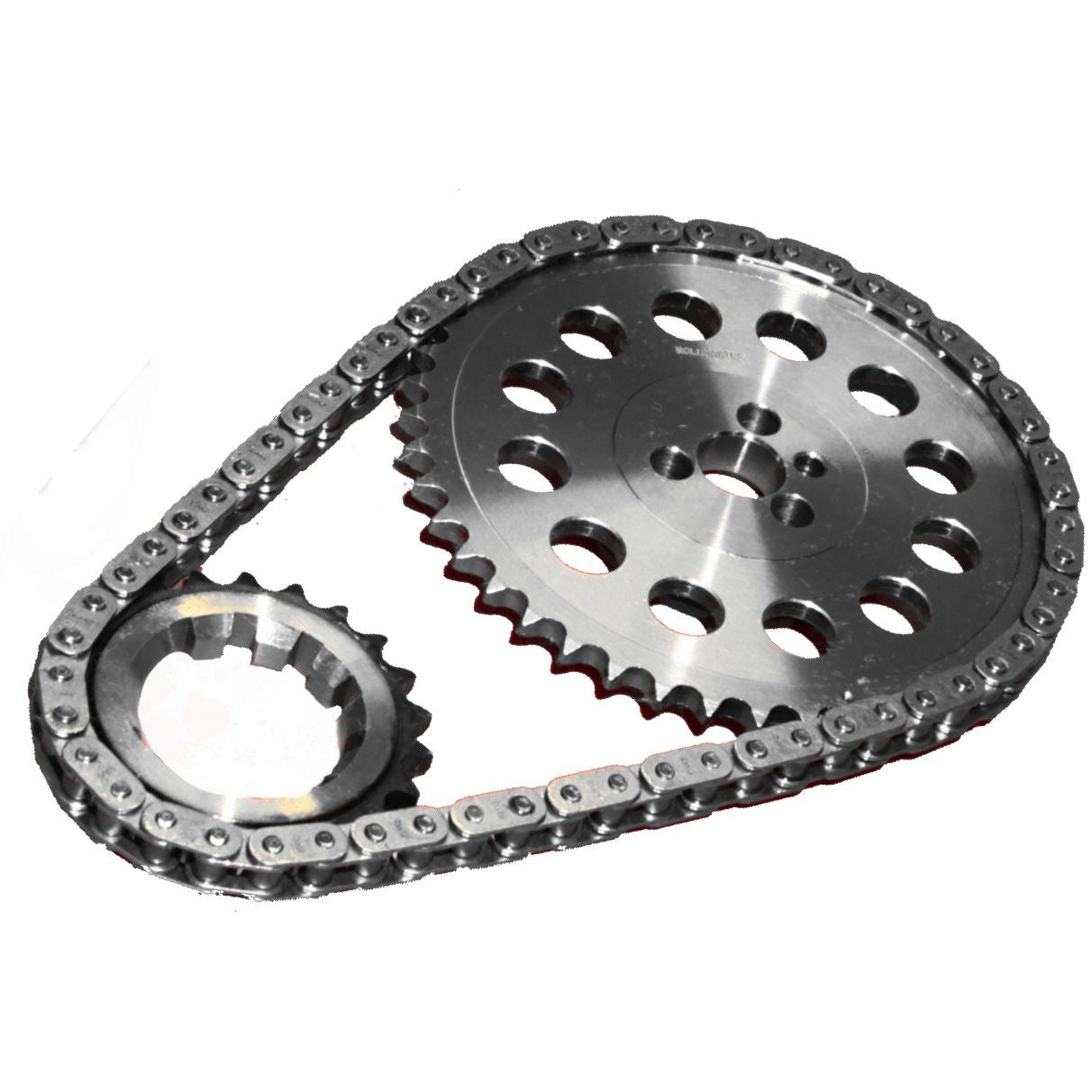 JP PERFORMANCE Timing Chain Set JP-NA-JP5618T-LB10