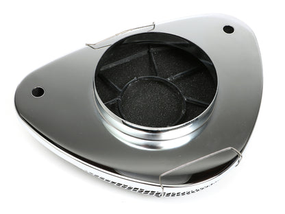 Trans-Dapt Performance High-Flow Style Air Cleaner 2196