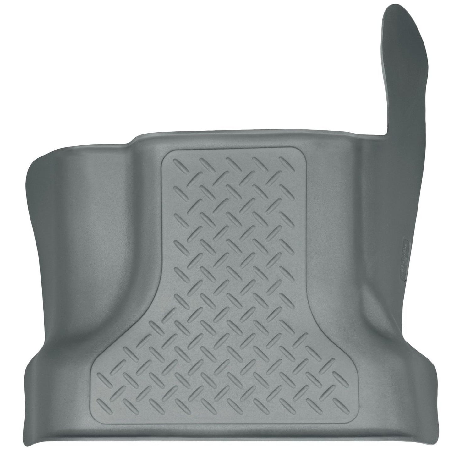 Husky Liners Center Hump Floor Liner 83362