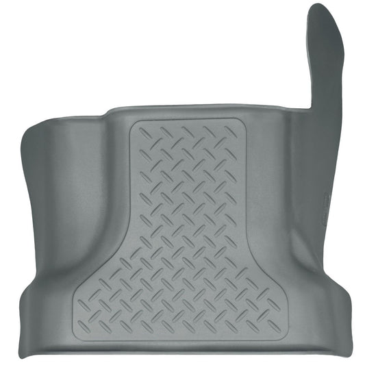 Husky Liners Center Hump Floor Liner 83362