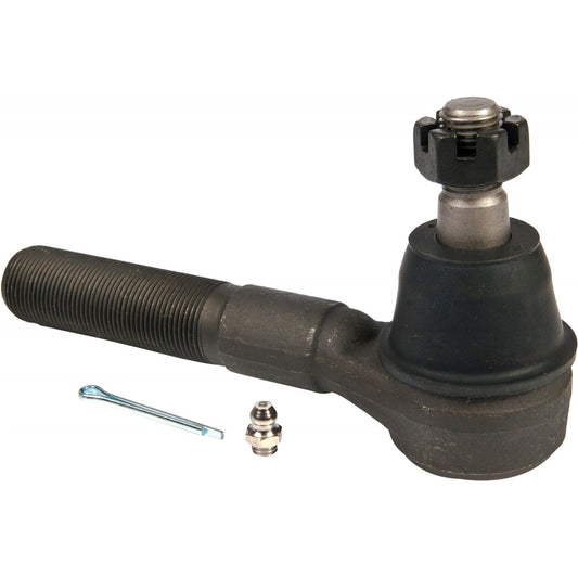 Proforged Tie Rod End 104-10160