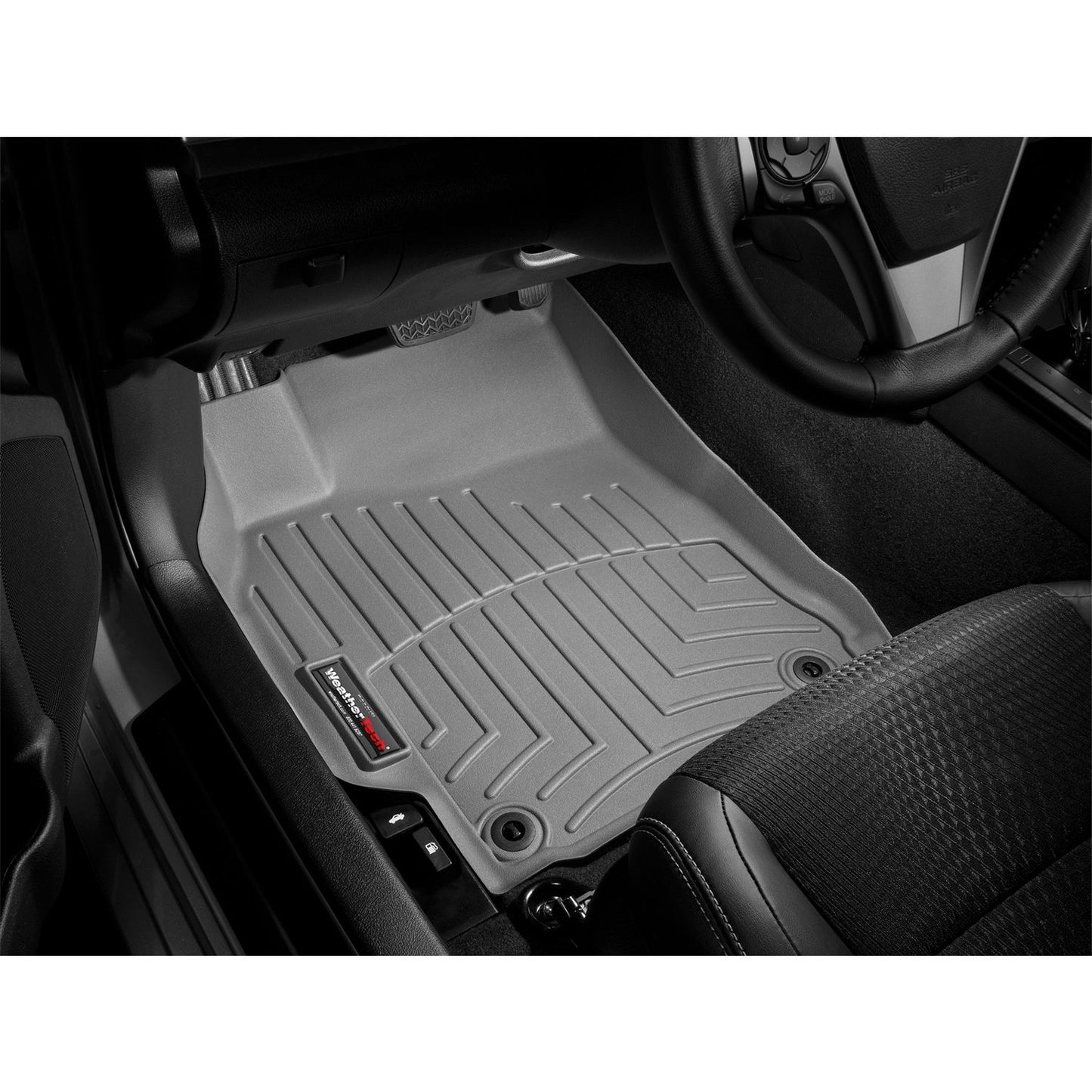 WeatherTech FloorLiner™ DigitalFit® 465741
