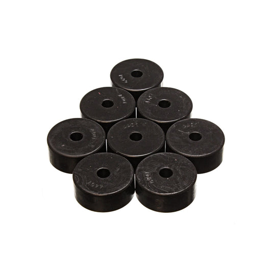 Energy Suspension PAD 2-1/32in. OD X 7/16in. ID X 13/16in. H 9.9531G