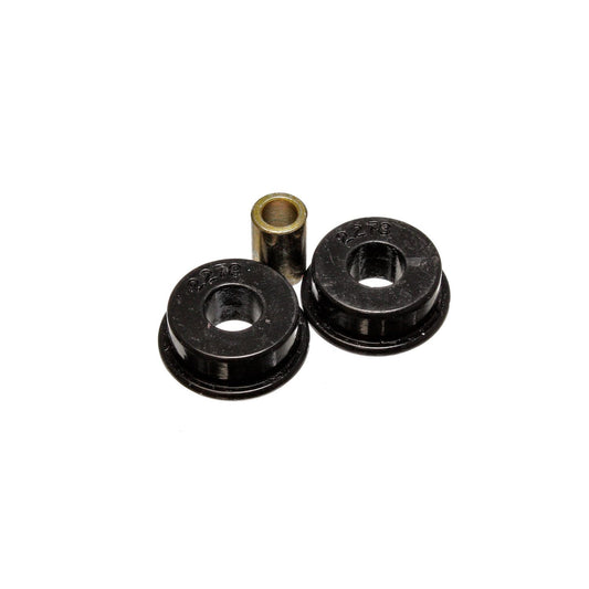 Energy Suspension NISSAN SHIFTER BUSHING KIT 7.1103G