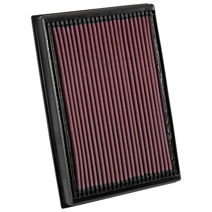 K&N 33-5048 Replacement Air Filter