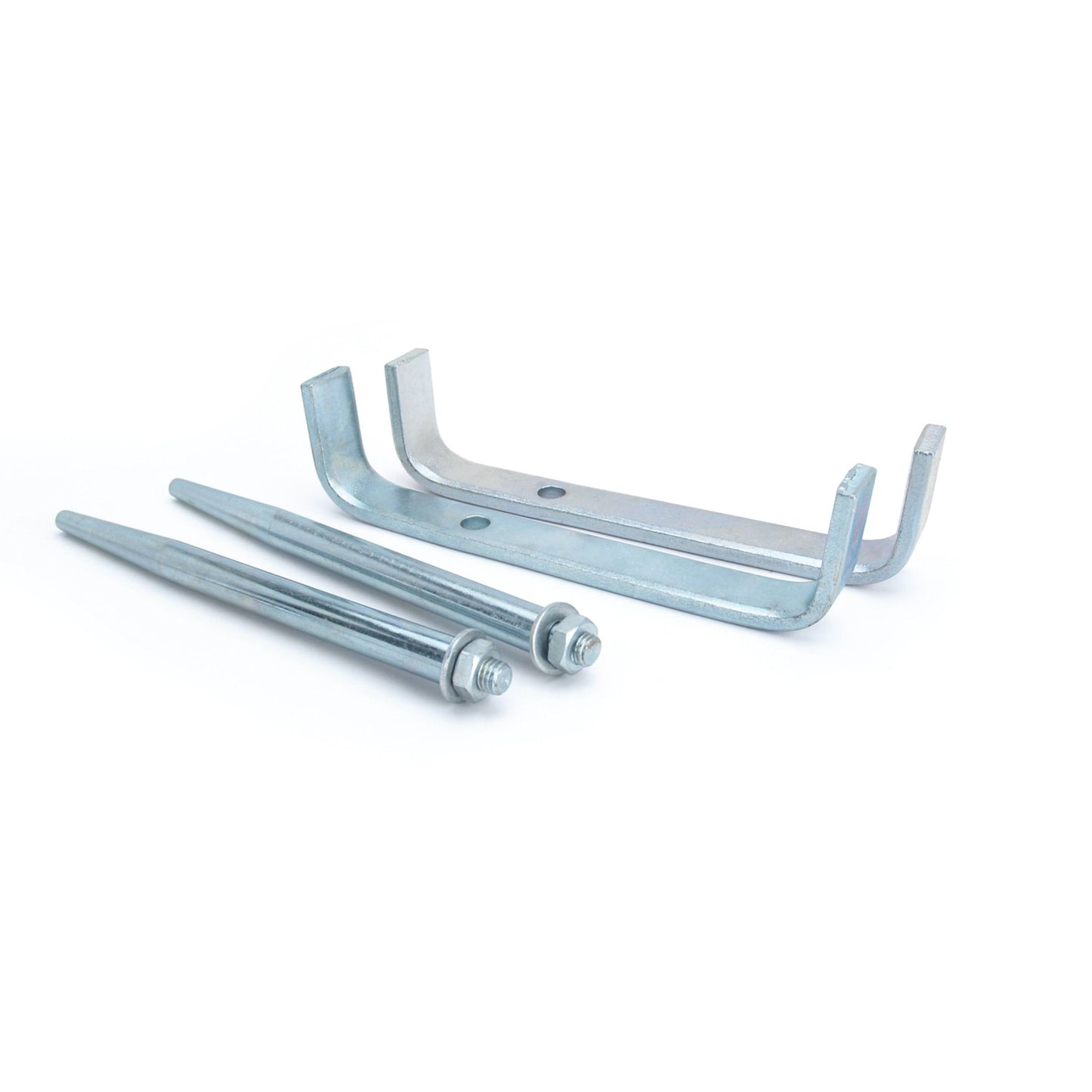 Powerhouse Products Peg Style Head Holders POW351410