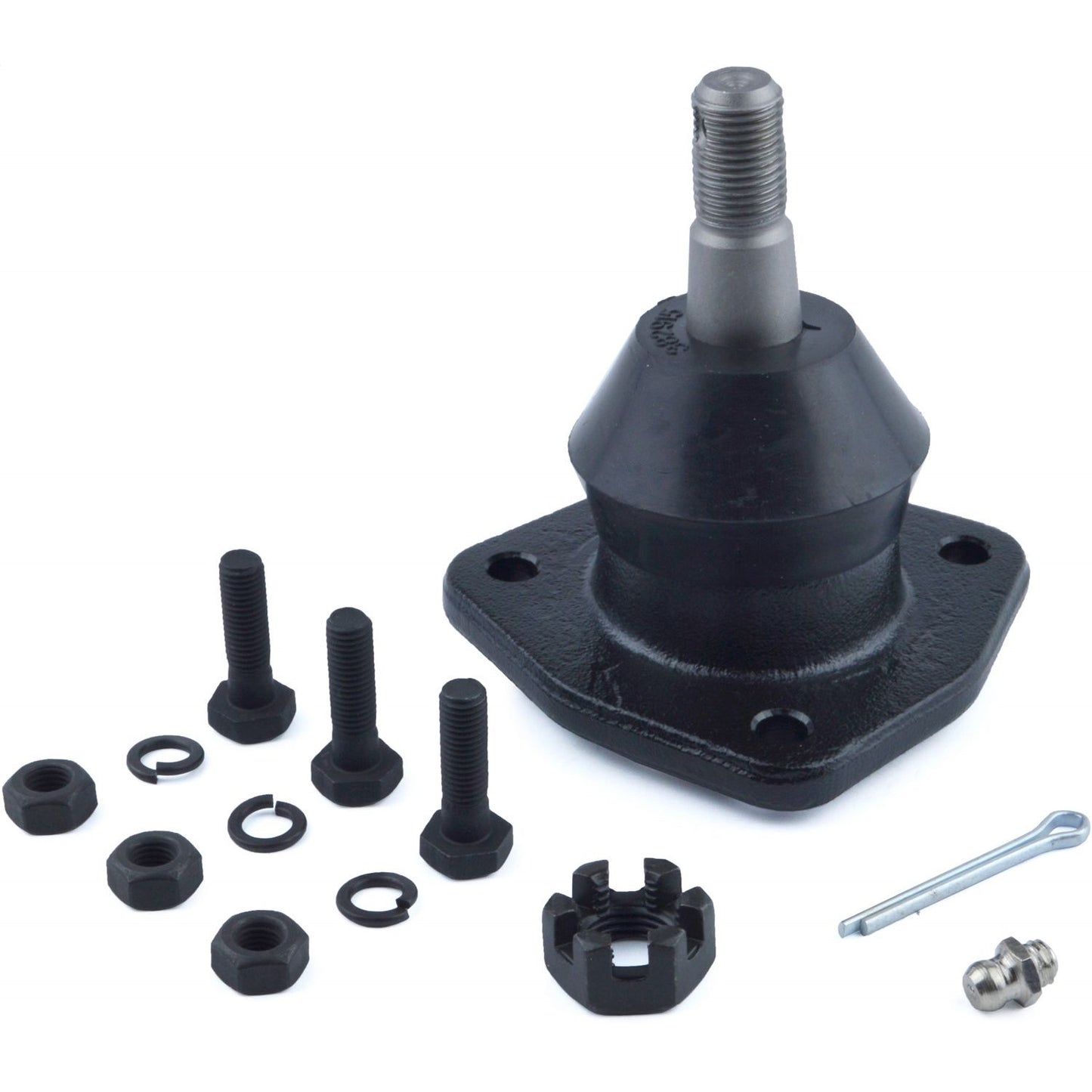 Proforged Ball Joint 101-10002