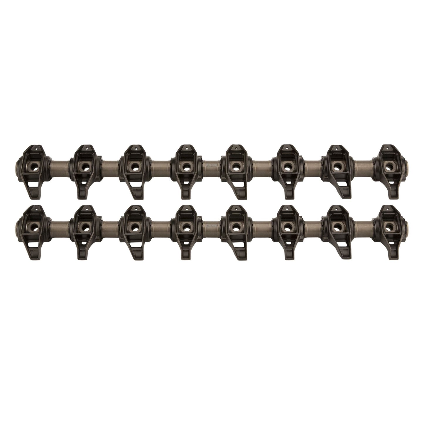 COMP Cams Max-Lift BSR Shaft Rocker System for GM LS3/L92 COMP-1982-16