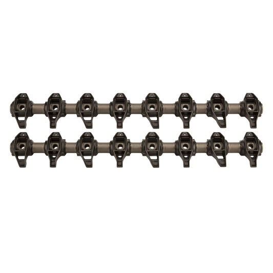 COMP Cams Max-Lift BSR Shaft Rocker System for GM LS3/L92 COMP-1982-16