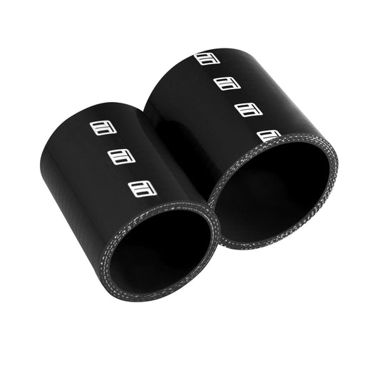 Turbosmart Intercooler Hose Kit TS-HS300075-BK