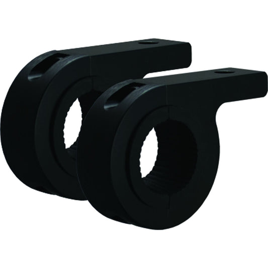 Vision X Accessories 9897288