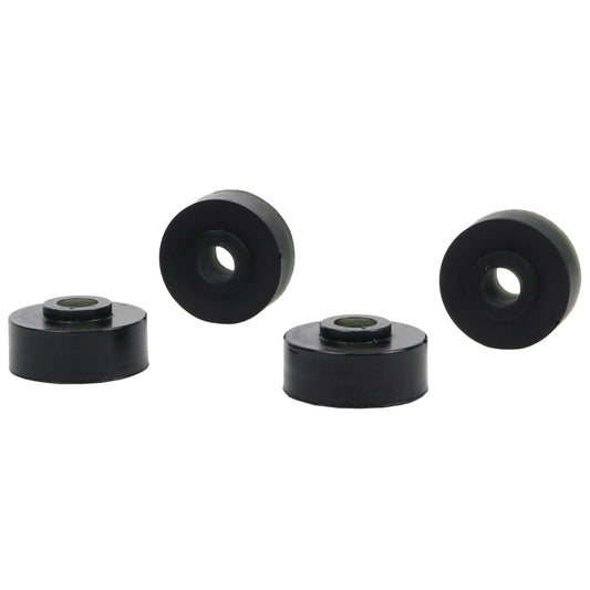 Whiteline - W31487 - Shock absorber - upper bushing