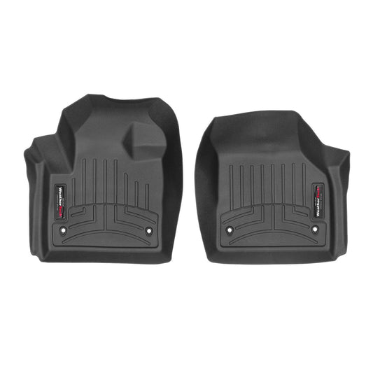 WeatherTech FloorLiner™ DigitalFit® 4415891