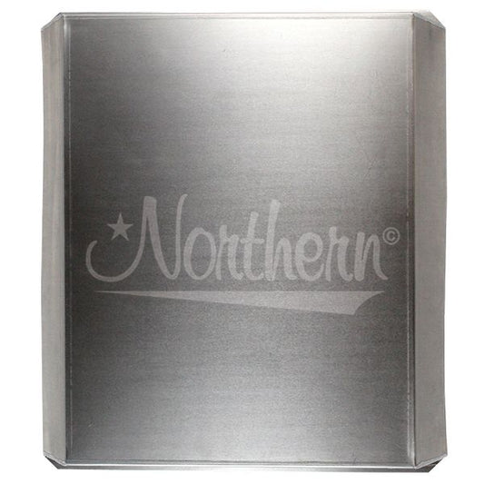 Northern Radiator Hurricane Engine Driven Fan Shroud Kit Z40020