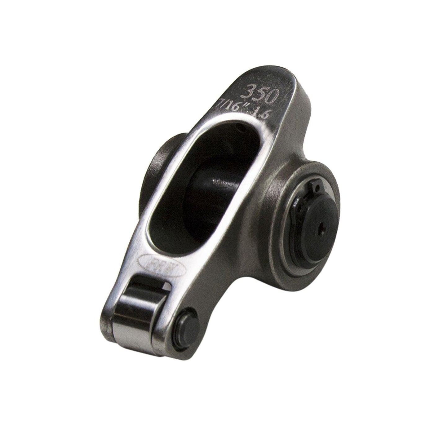 PRW - Rocker Arm 0235013-01