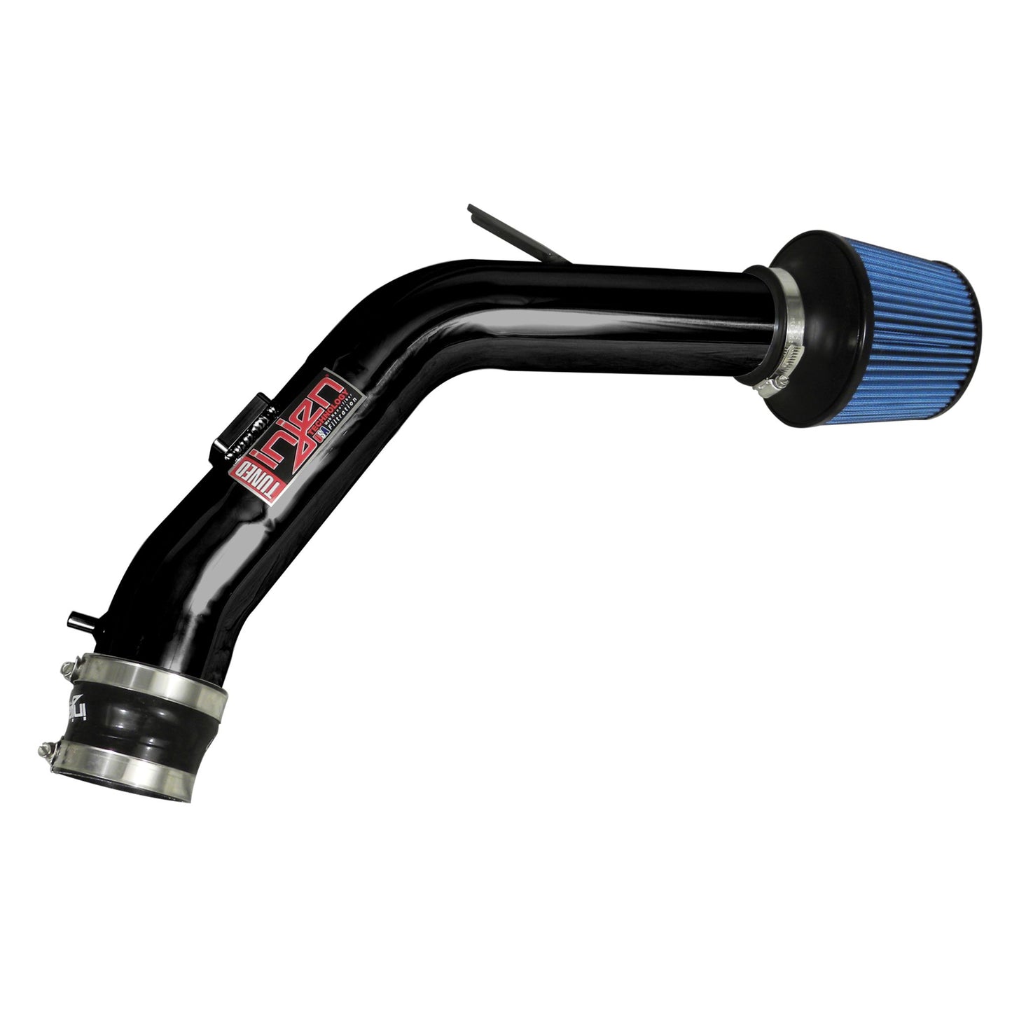 Injen Black SP Cold Air Intake System SP6073BLK