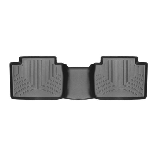 WeatherTech FloorLiner™ DigitalFit® 4412303