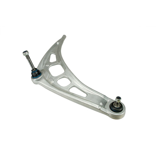 Proforged Control Arm w/Ball Joint 108-10212