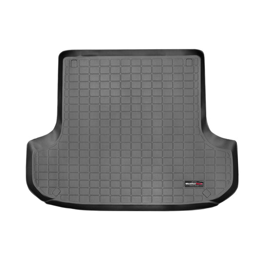 WeatherTech Cargo Liner 40174