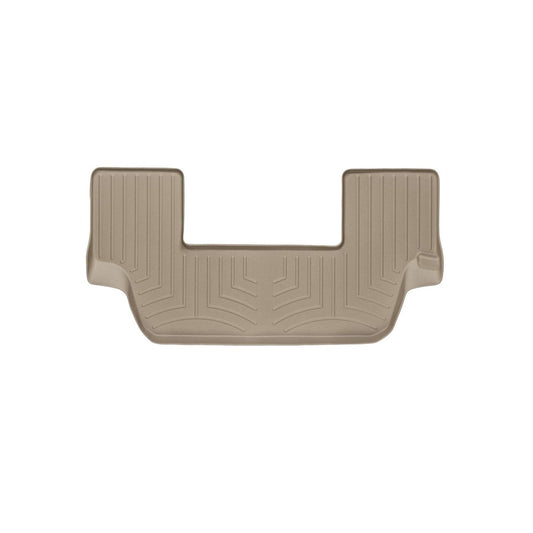 WeatherTech FloorLiner™ DigitalFit® 452083