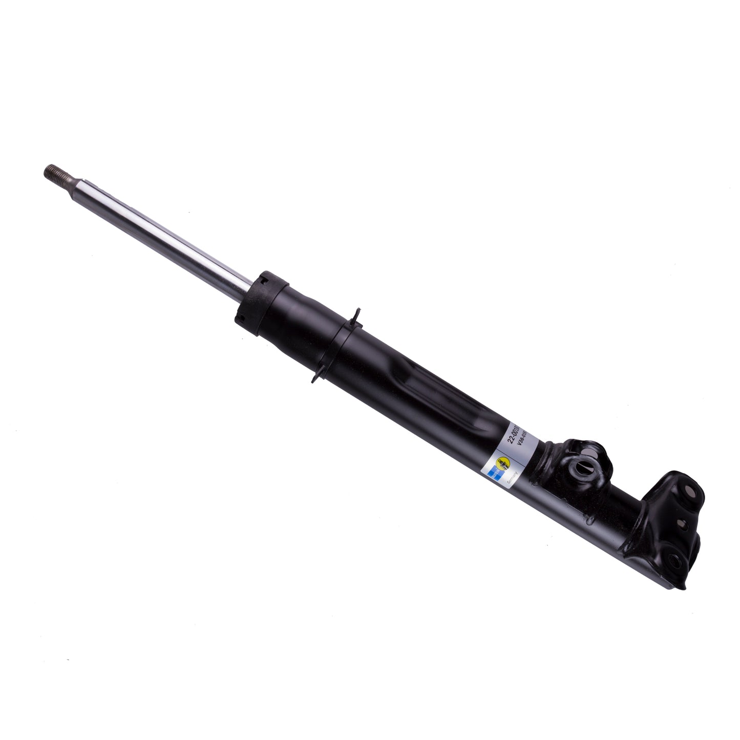 Bilstein Shock Absorbers 22-001917