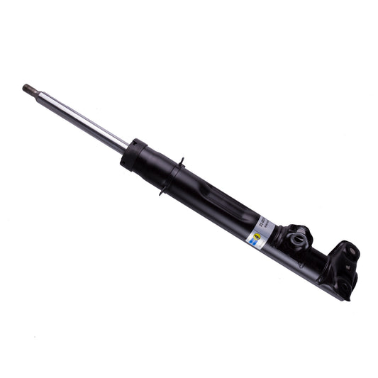 Bilstein Shock Absorbers 22-001917