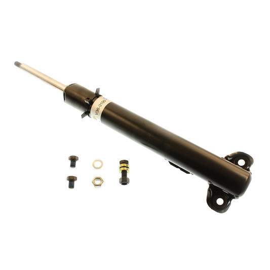 Bilstein Shock Absorbers 22-001993
