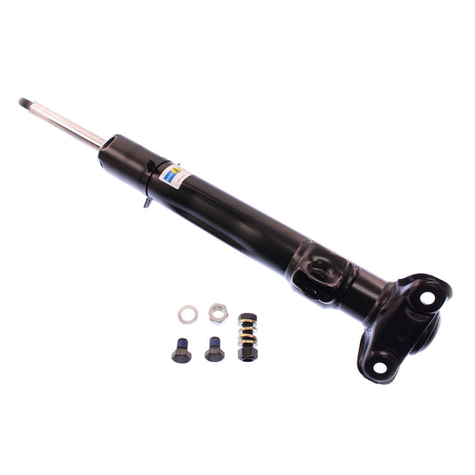 Bilstein Shock Absorbers 22-003645