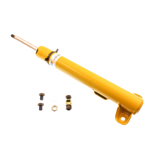 Bilstein Shock Absorbers 22-003652