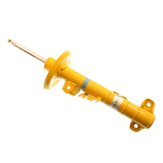 22-003799 Bilstein Shock Absorbers