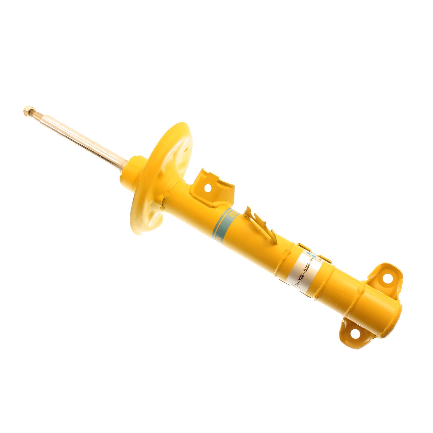 22-003805 Bilstein Shock Absorbers