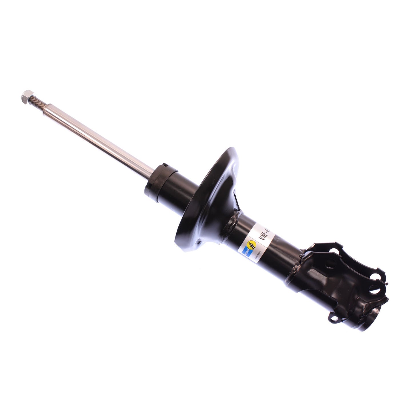 Bilstein Shock Absorbers 22-041142