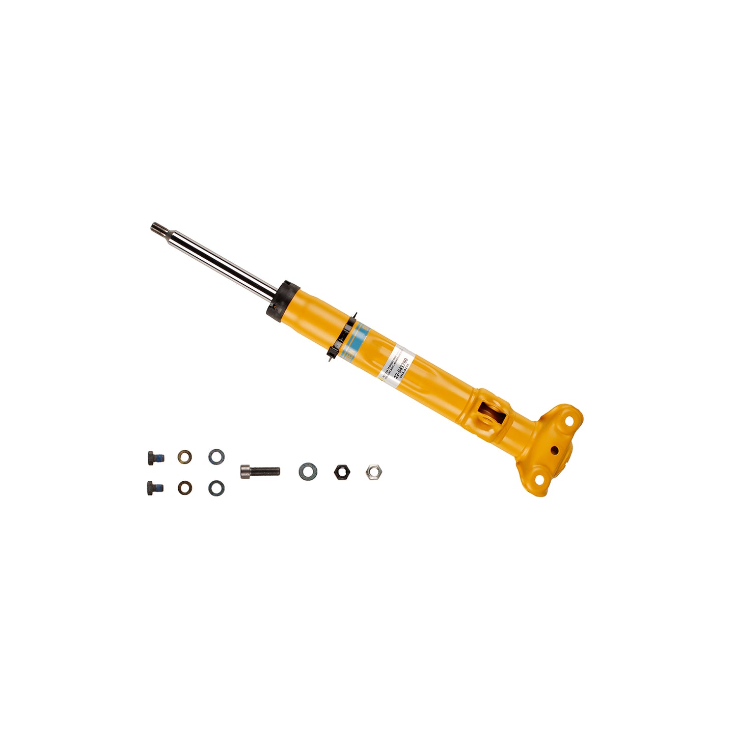Bilstein Shock Absorbers 22-041760