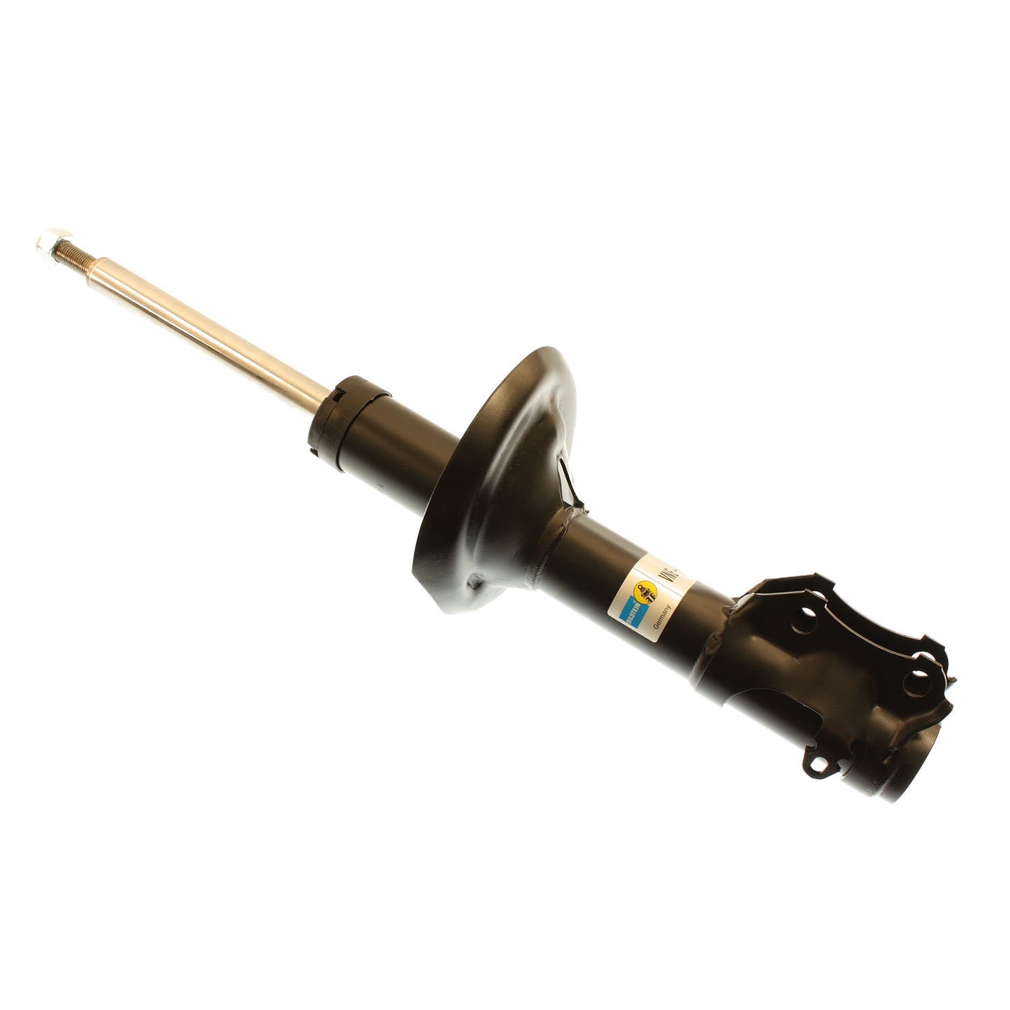 Bilstein Shock Absorbers 22-045010