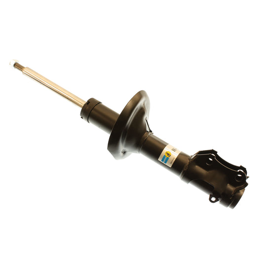 Bilstein Shock Absorbers 22-045010