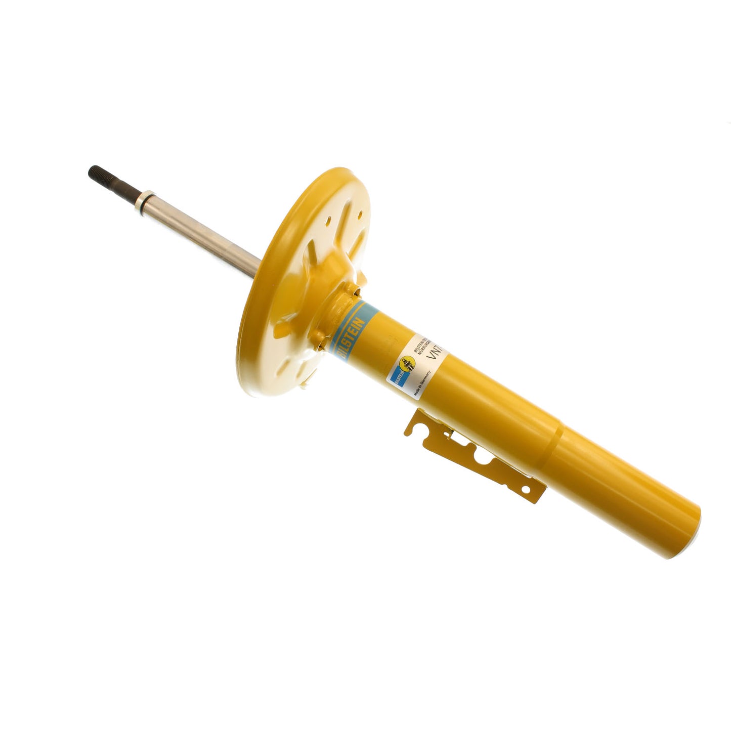 Bilstein Shock Absorbers 22-046123