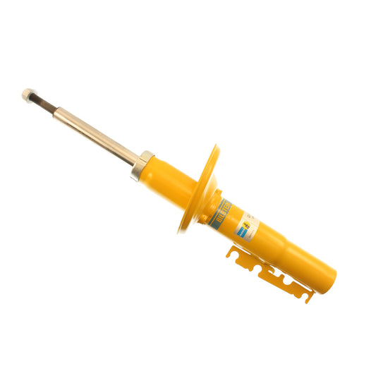 Bilstein Shock Absorbers 22-046222