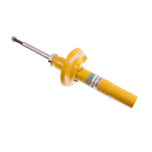 Bilstein Shock Absorbers 22-046246