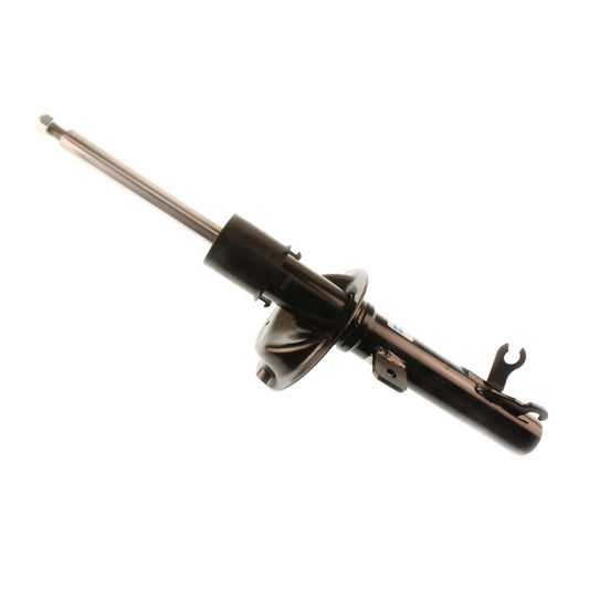 Bilstein Shock Absorbers 22-051226