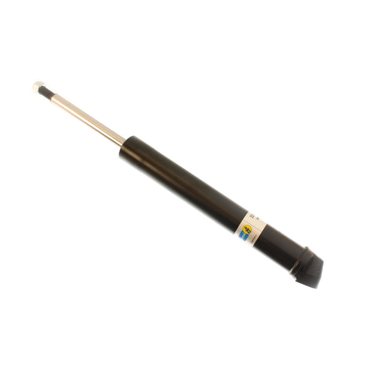 Bilstein Shock Absorbers 22-052261