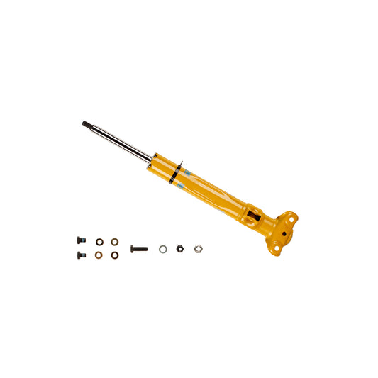 Bilstein Shock Absorbers 22-100412