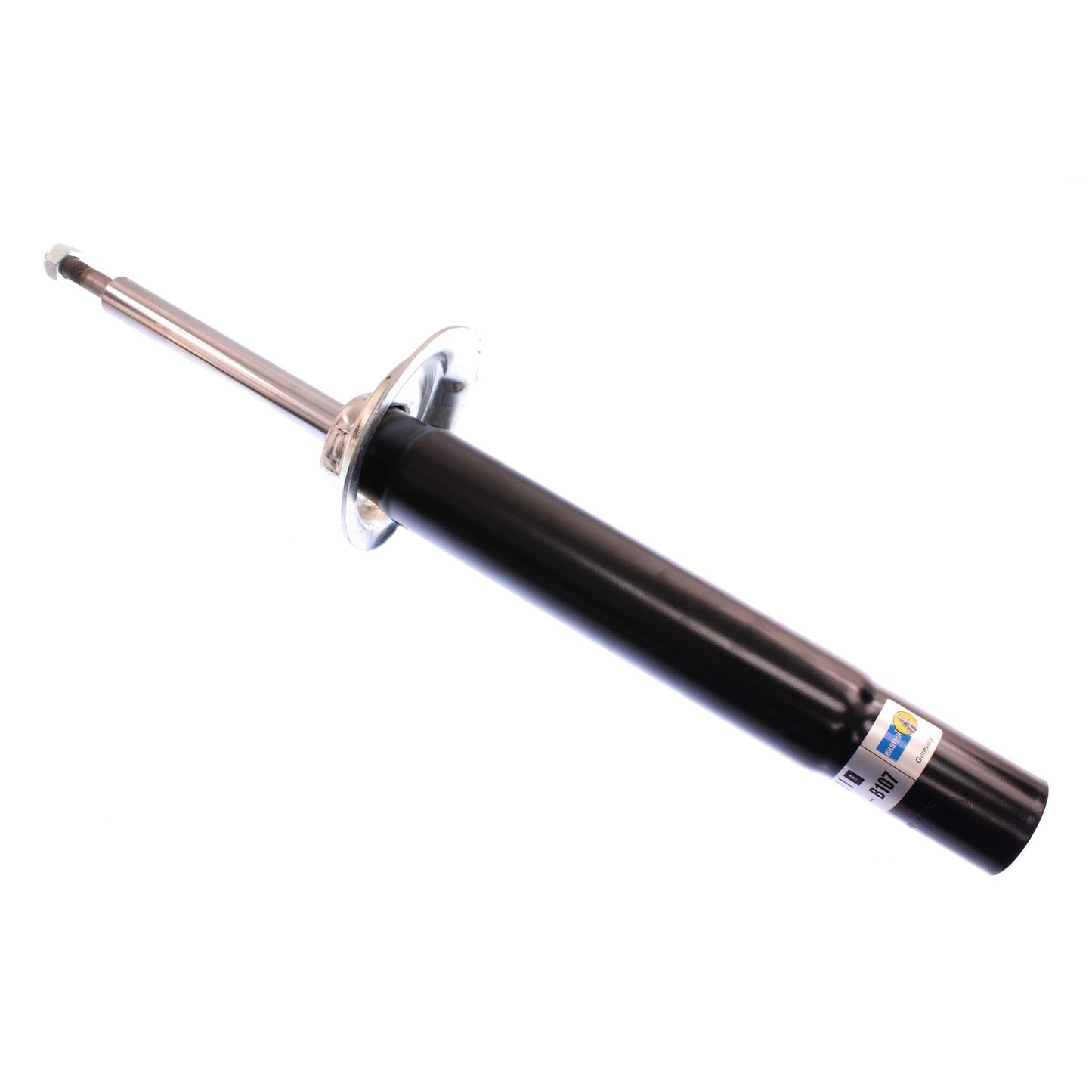 Bilstein Shock Absorbers 22-111074