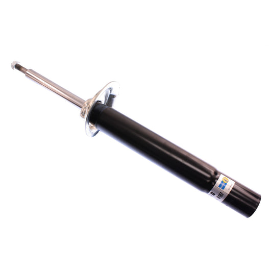 Bilstein Shock Absorbers 22-111074