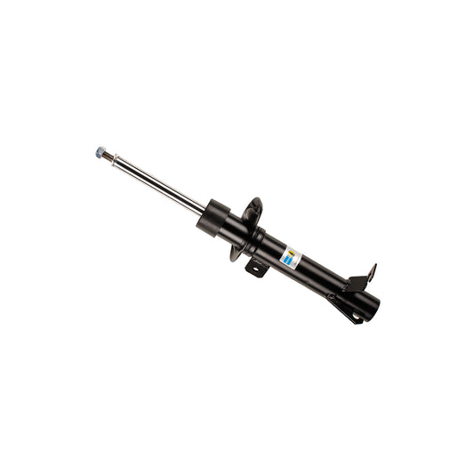 Bilstein Shock Absorbers 22-111760