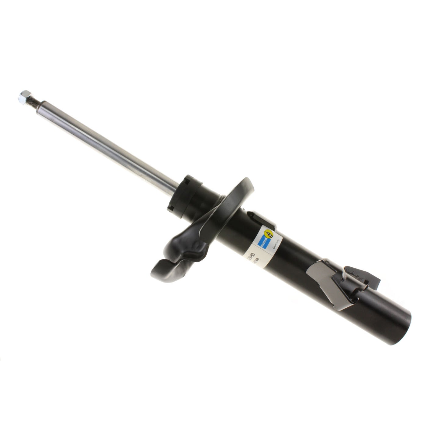 Bilstein Shock Absorbers 22-112880