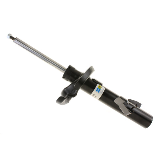 Bilstein Shock Absorbers 22-112880
