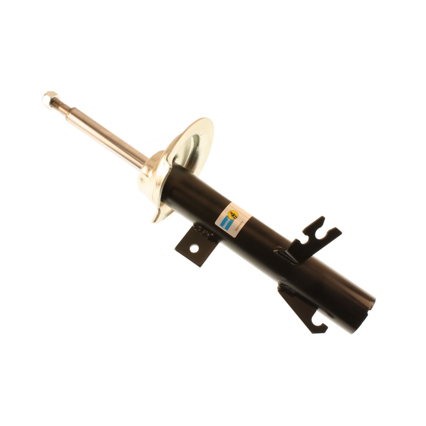 Bilstein Shock Absorbers 22-119193